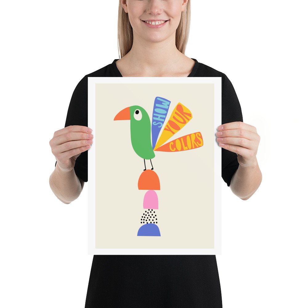 enhanced-matte-paper-poster-(in)-12x16-person-6700005f3b506.jpg