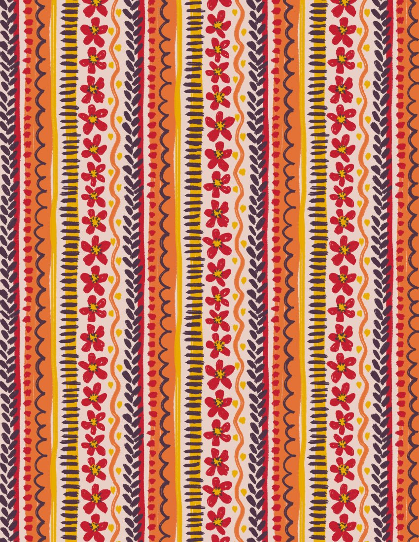 folk-gathering-folk-embroidery-stripe-red-orange-repeat.jpg