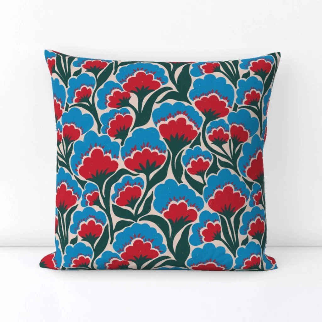 blue-and-red-folk-poppy-meadow-floral-medium-throw-pillow-mockup.jpg