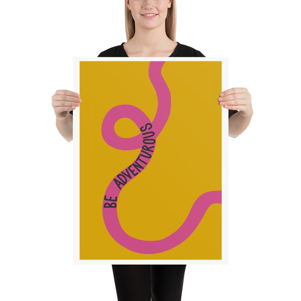 enhanced-matte-paper-poster-(in)-18x24-person-675cb2116fb3e.jpg