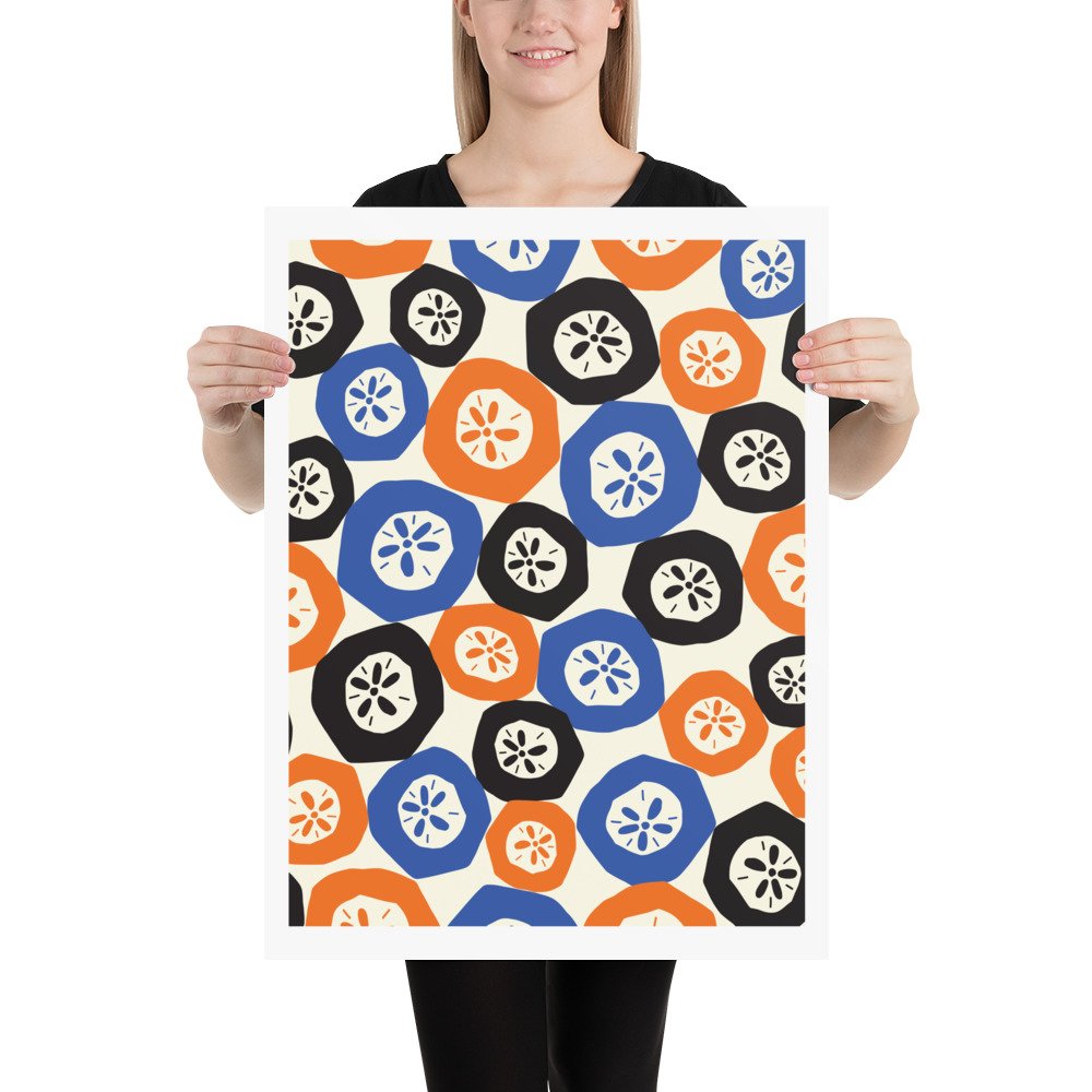 enhanced-matte-paper-poster-(in)-18x24-person-66fffefda51b9.jpg
