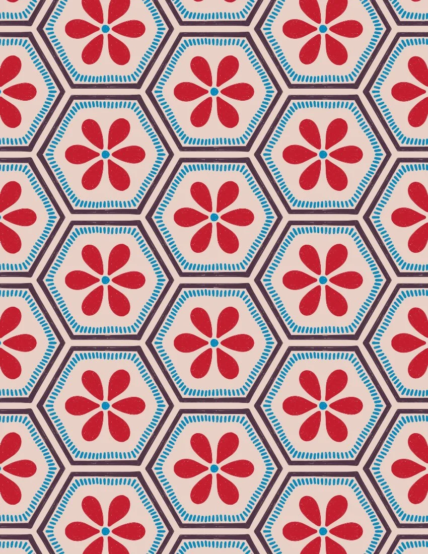 folk-gathering-folk-hexagon-flower-tile-repeat.jpg