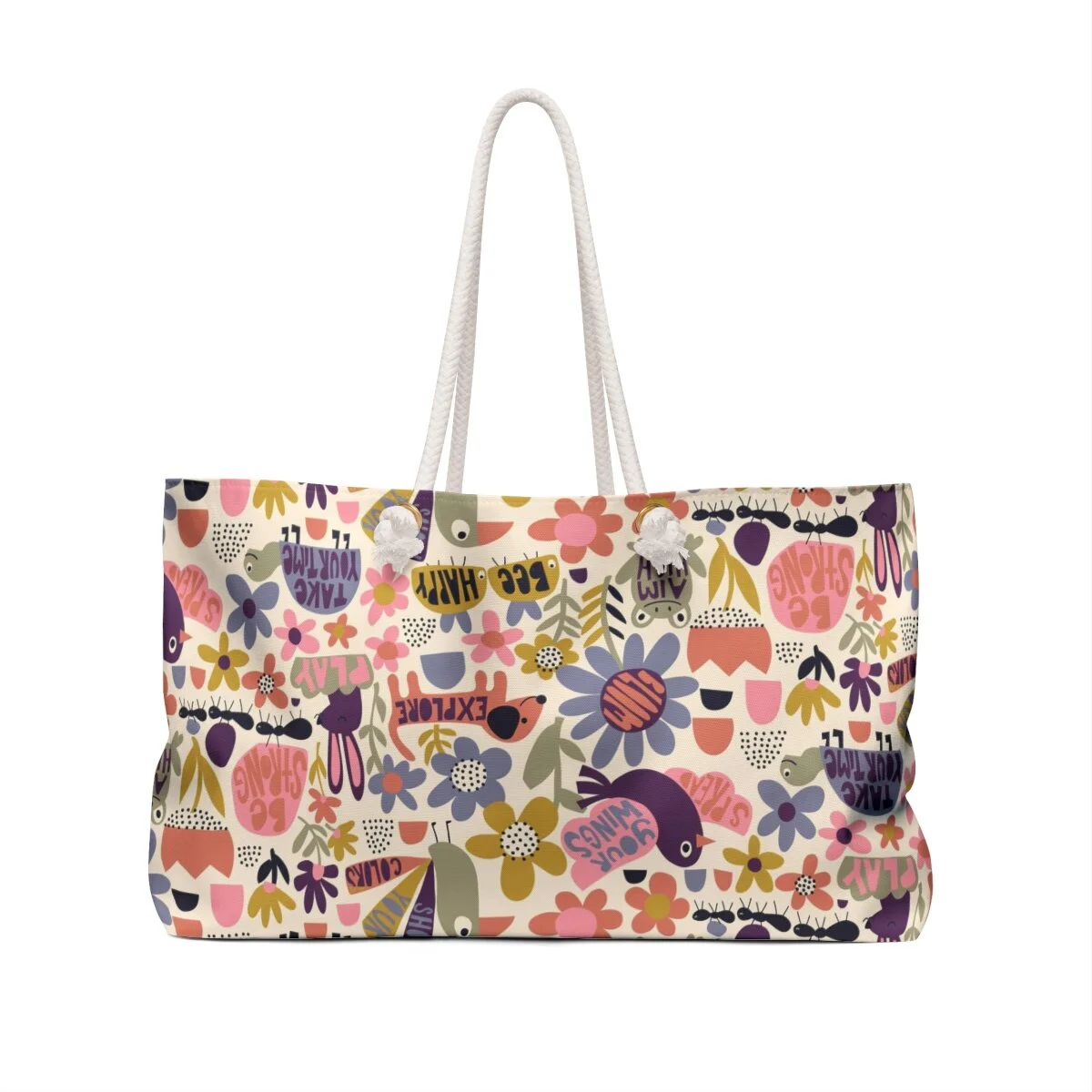 577436b11b67d86c01534271fc0def98