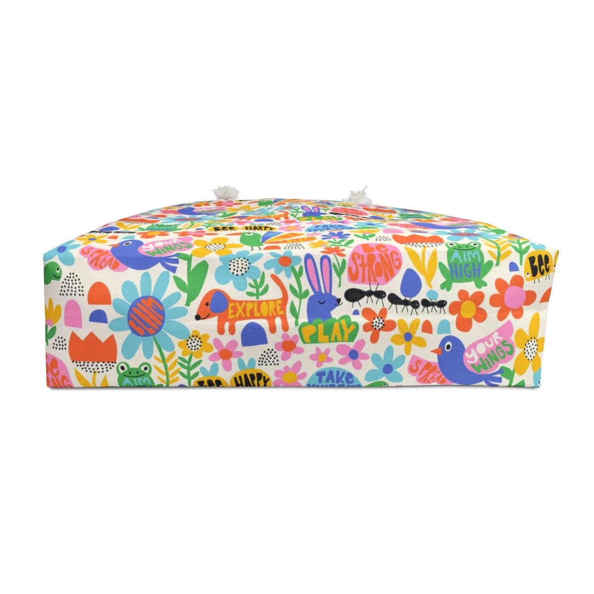 1a35ba4dedf2e01f29515e73f2f6d773