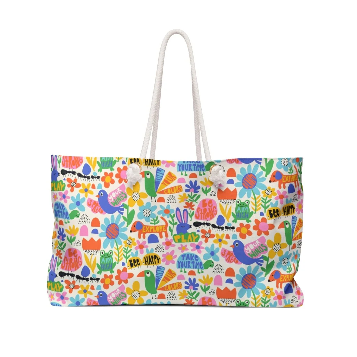 a88f78411072cabb08cba002446be2f8