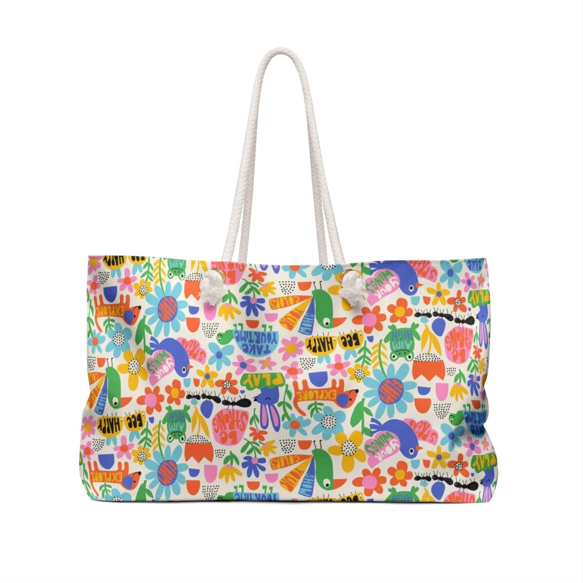 5cadc5db7e6825225a00131ac2f552e3