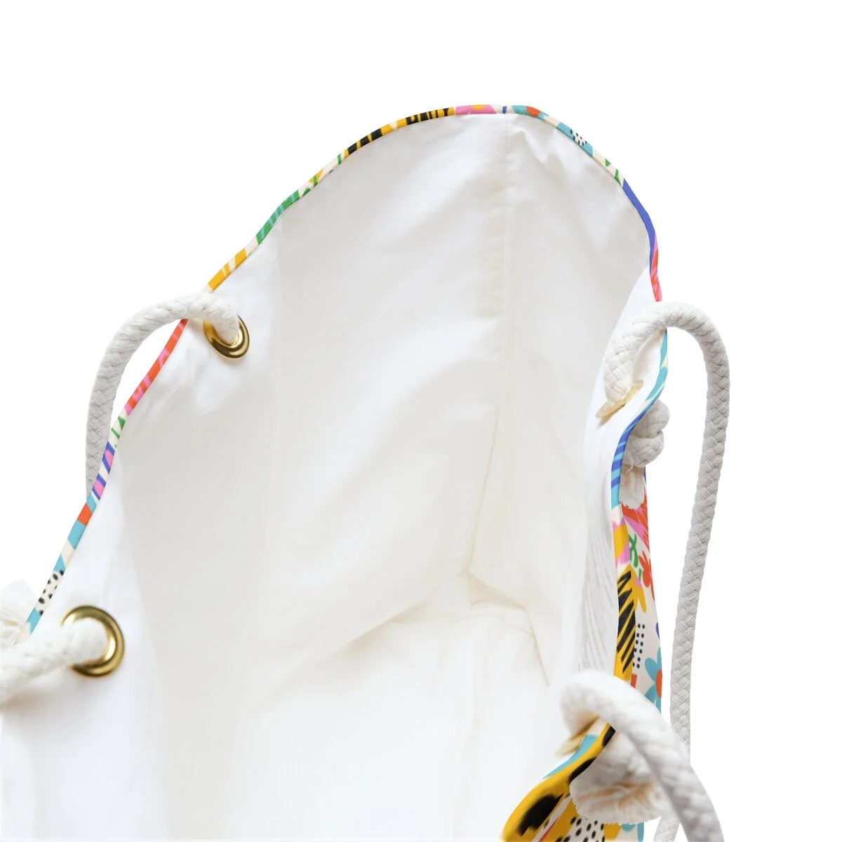 0fa79071bdc84d468dc9cca63f0387d7