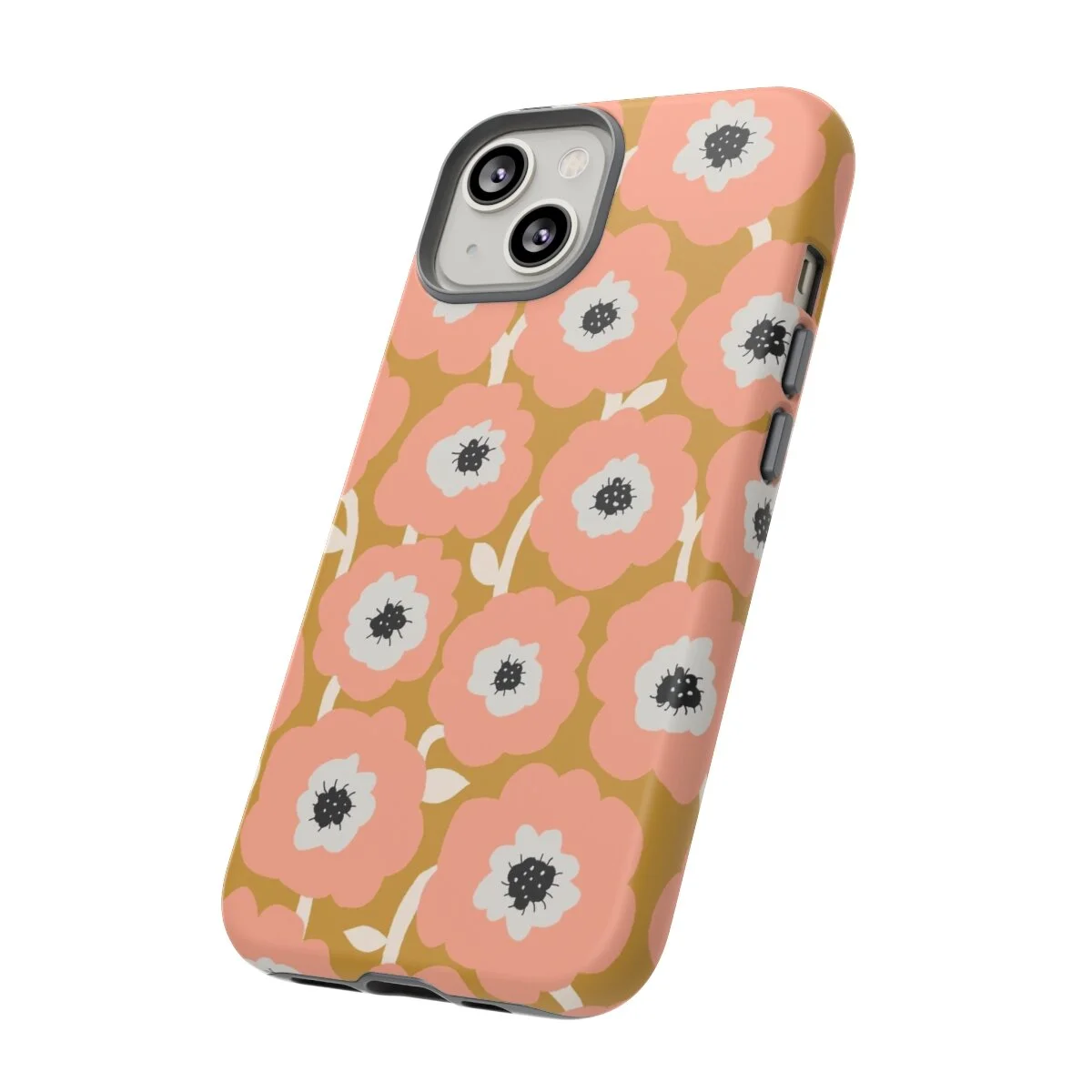 4bf01756896d21f9327c1952424de412