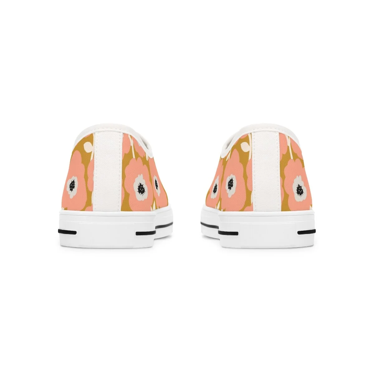 46d0c9b74c8c49db22c40e232d99a55a