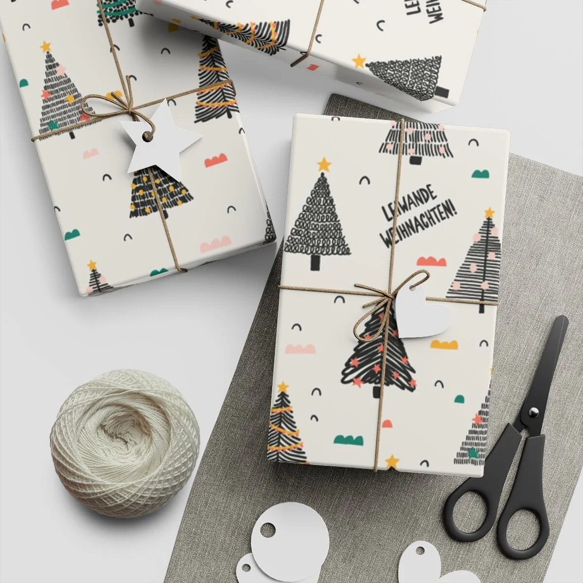 a180901a16f3dbf8bc31b15290124868