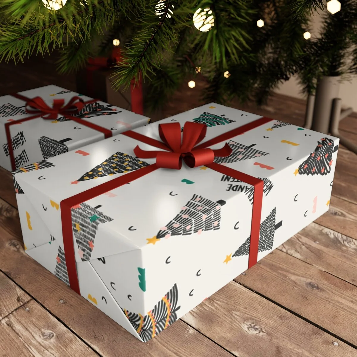 6e256dd2f60074555747369372dc5aa8