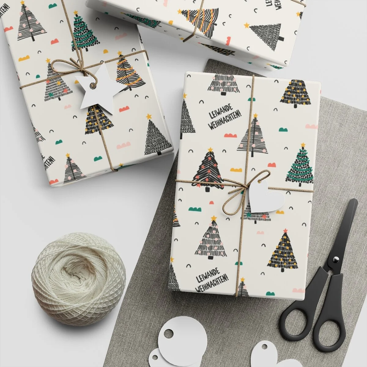 29cb0495c69075d5d68d239c6e4ee8d4