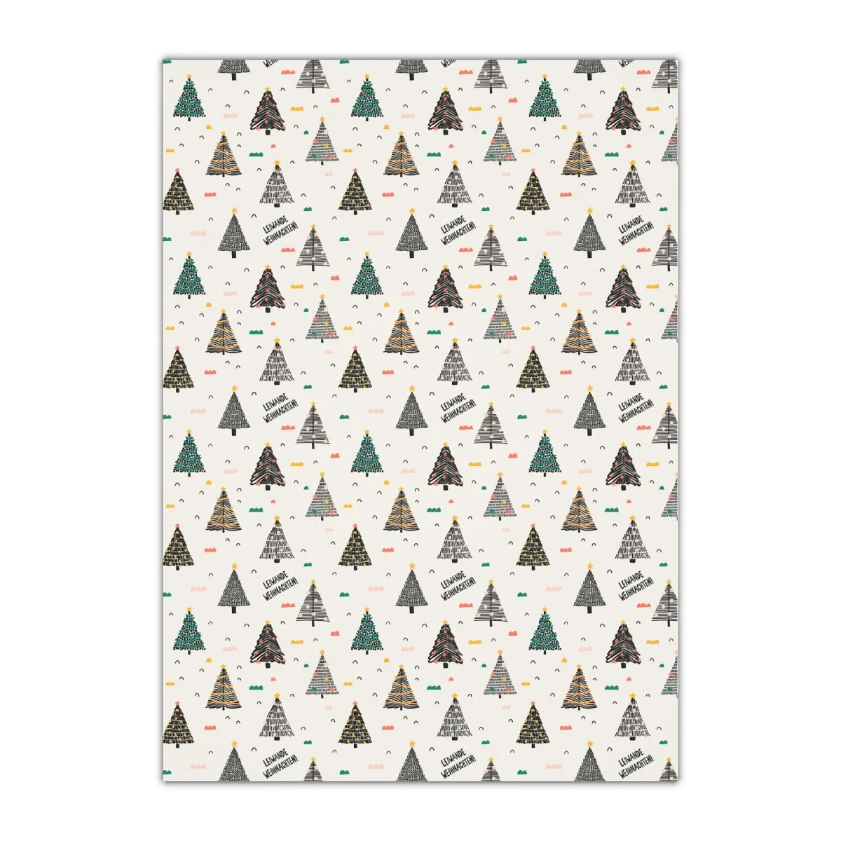 66c18036e697a82114eca54756a4770a