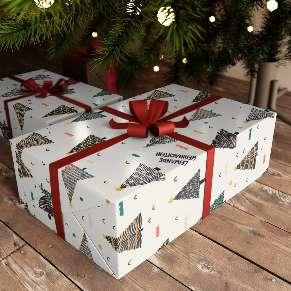 52ea171d95592f751ab0474f8f74fbbe