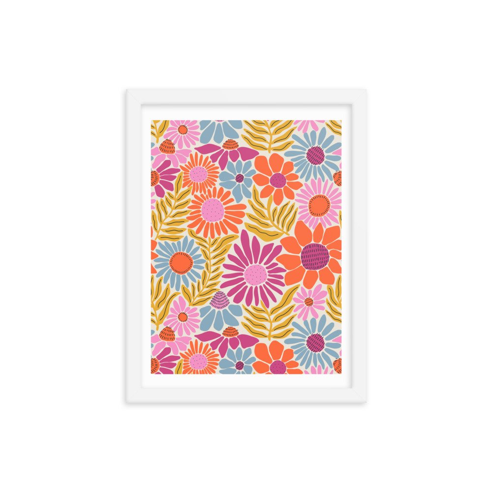 enhanced-matte-paper-framed-poster-(in)-white-12x16-transparent-66c06018c86fe.jpg
