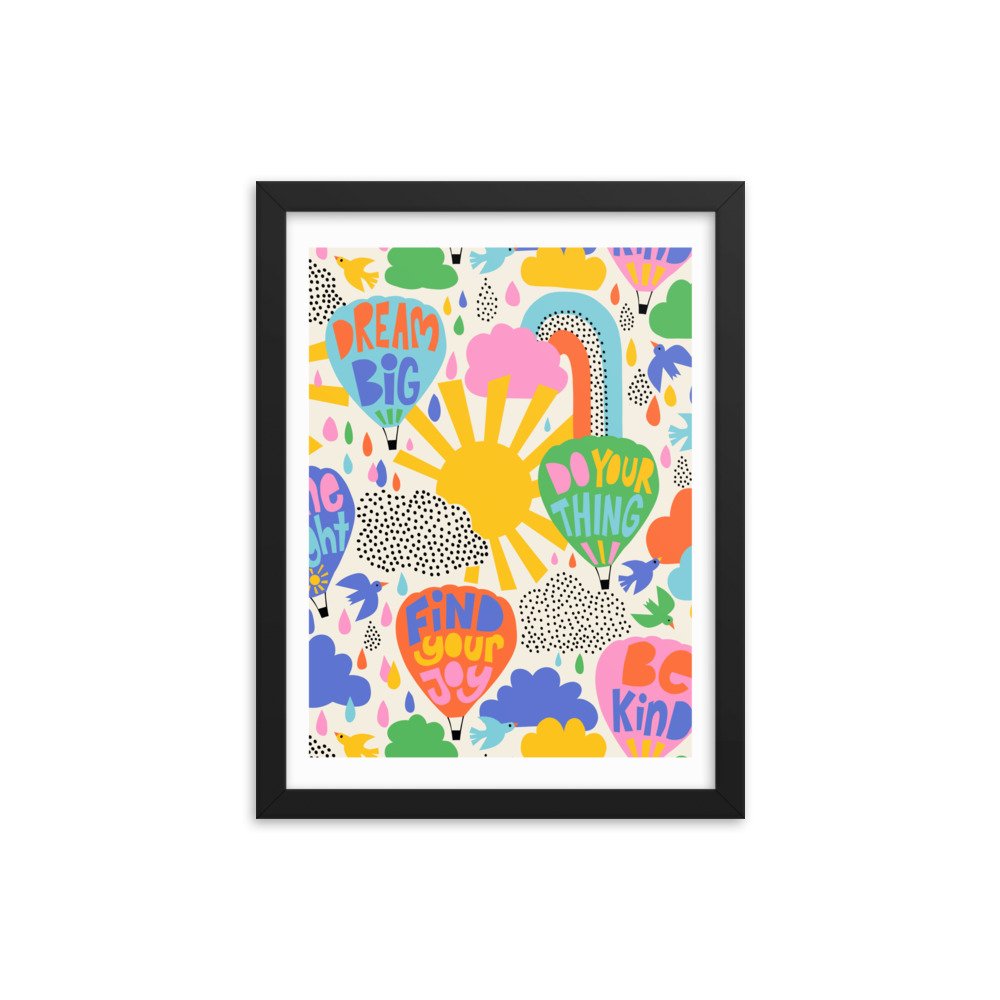 enhanced-matte-paper-framed-poster-(in)-black-12x16-transparent-66c0805e6113b.jpg
