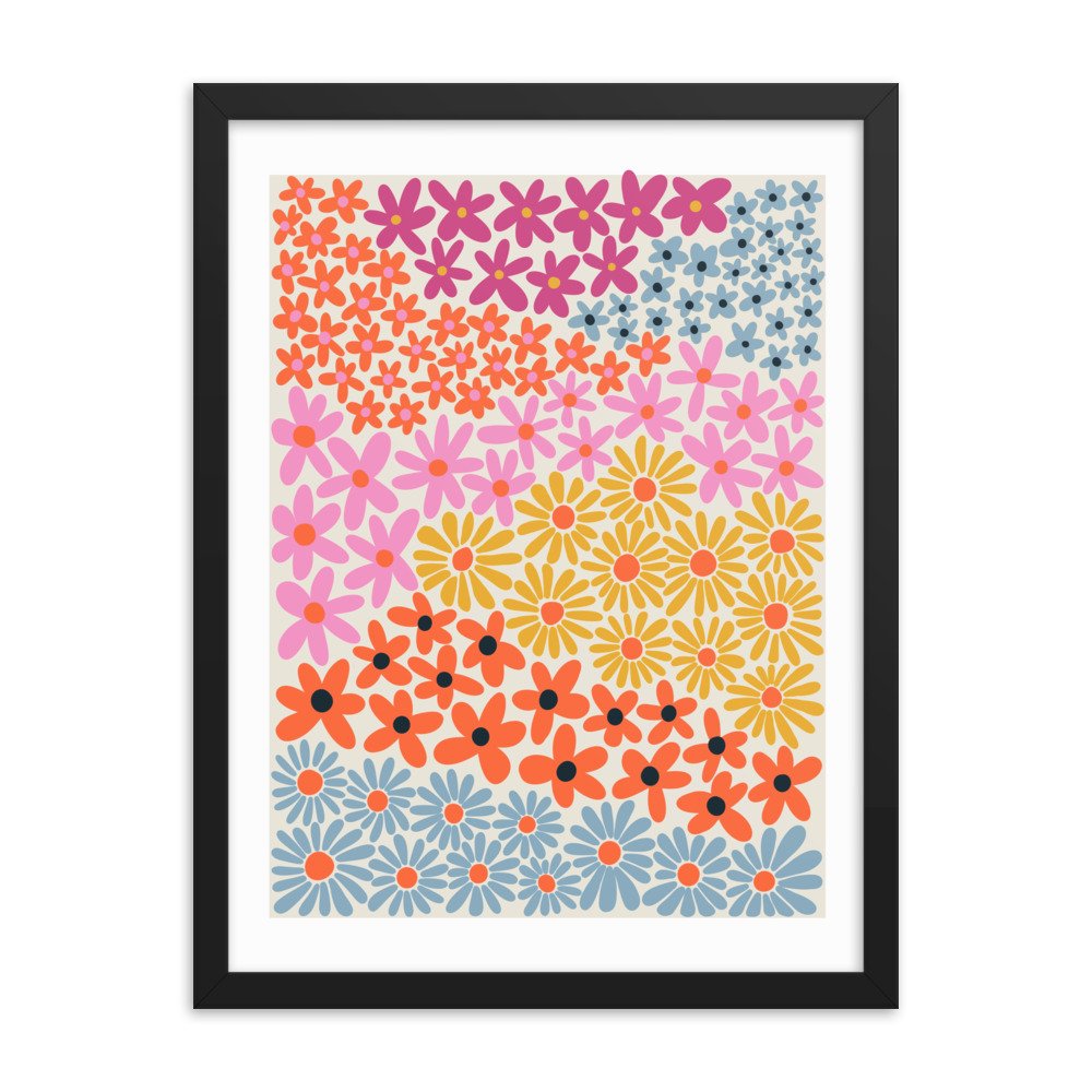 enhanced-matte-paper-framed-poster-(in)-black-18x24-transparent-66c2f926da942.jpg