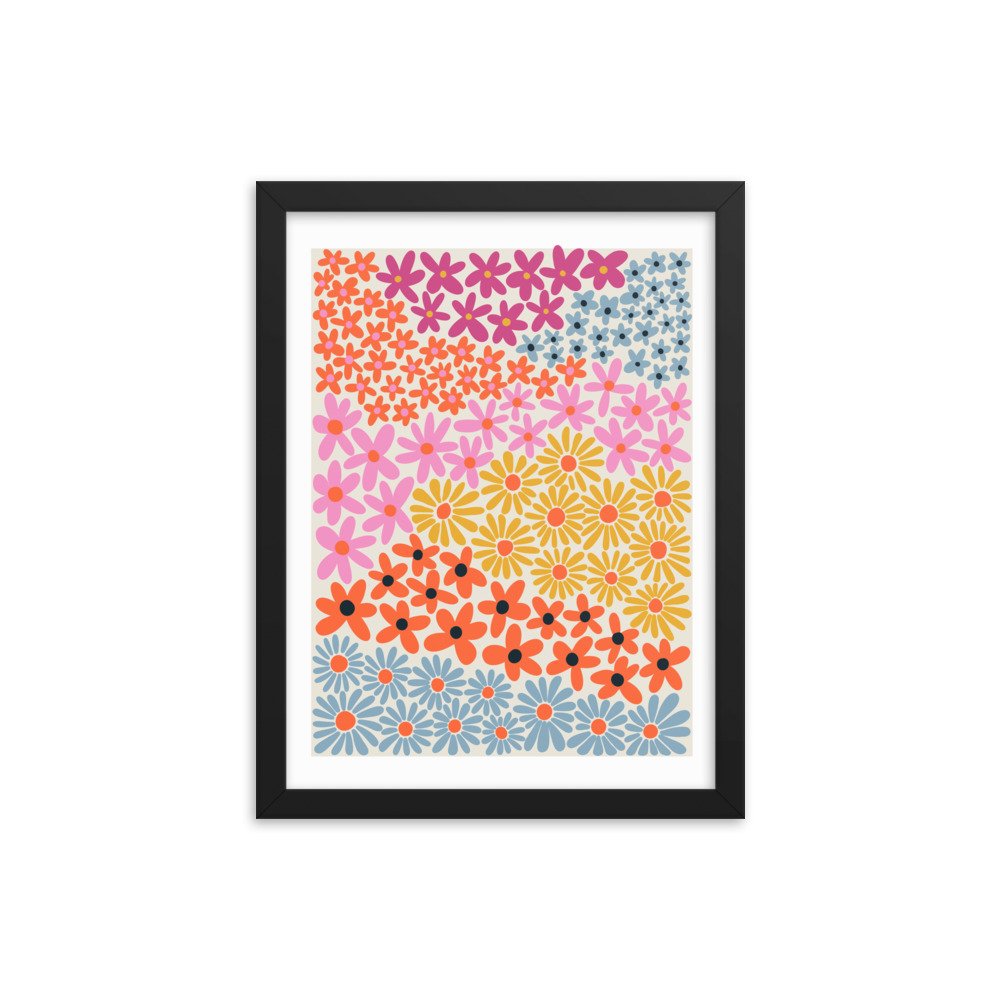 enhanced-matte-paper-framed-poster-(in)-black-12x16-transparent-66c2f926dba0f.jpg