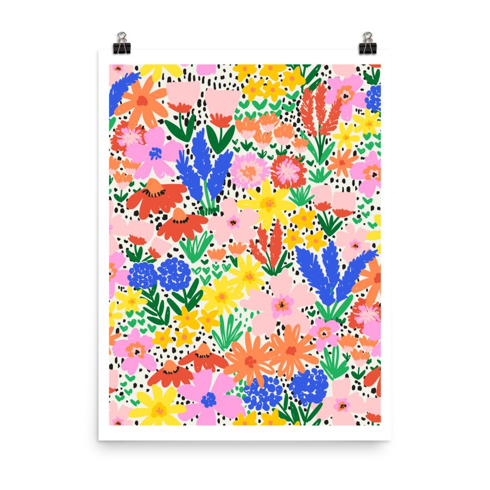 enhanced-matte-paper-poster-(in)-18x24-transparent-66cc8a4c73eaf.jpg