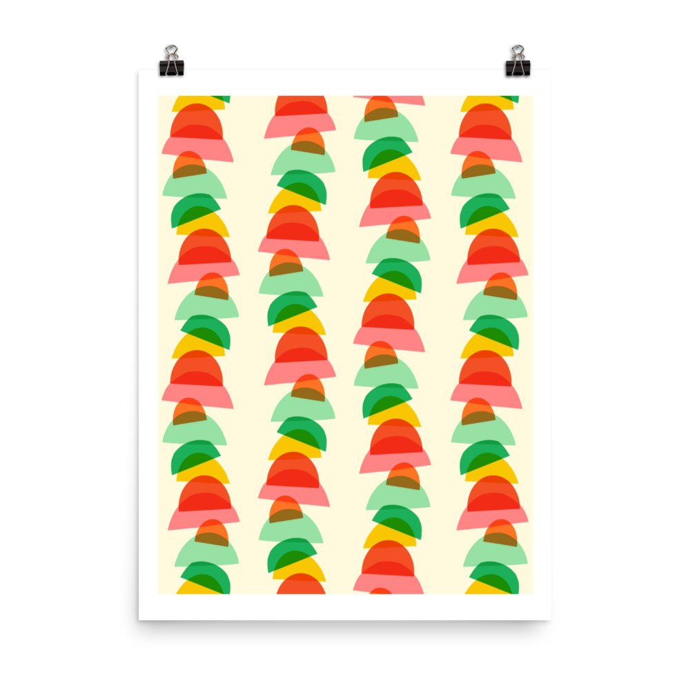 enhanced-matte-paper-poster-(in)-18x24-transparent-66cc90b4a261c.jpg