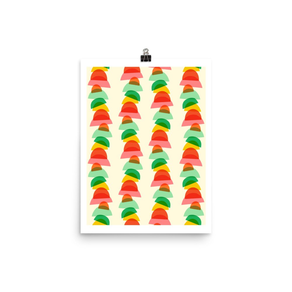 enhanced-matte-paper-poster-(in)-12x16-transparent-66cc90b4a3a8c.jpg