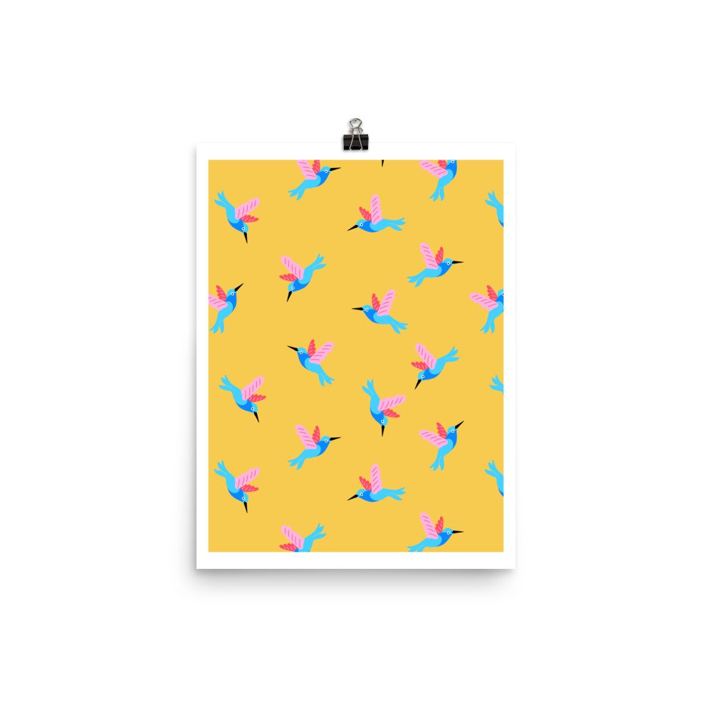 enhanced-matte-paper-poster-(in)-12x16-transparent-66cdc0b14db30.jpg
