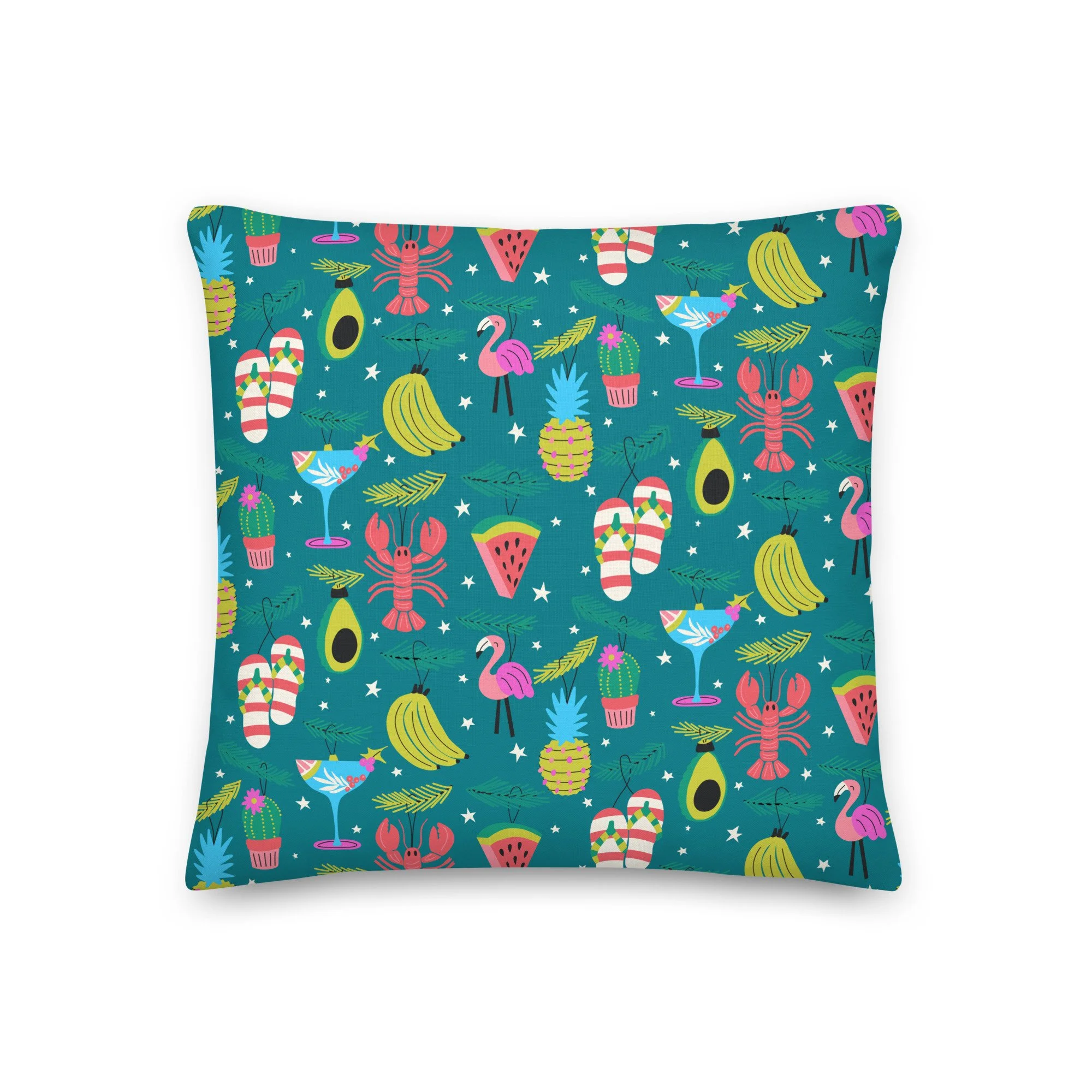 all-over-print-premium-pillow-18x18-back-66f302b5bdf75.jpg