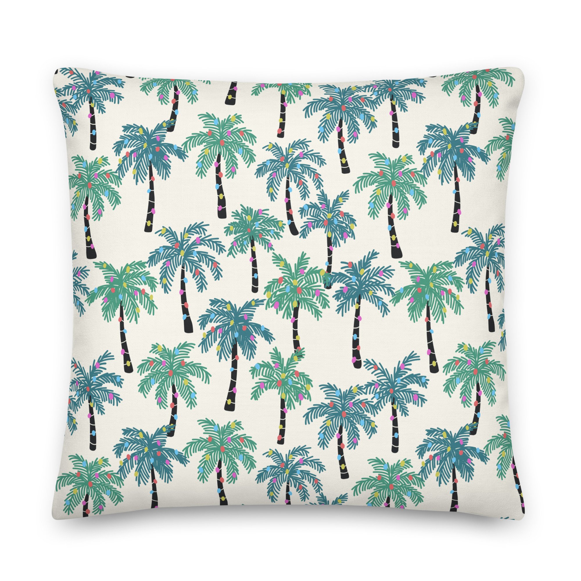 all-over-print-premium-pillow-22x22-front-66f30302f36e3.jpg