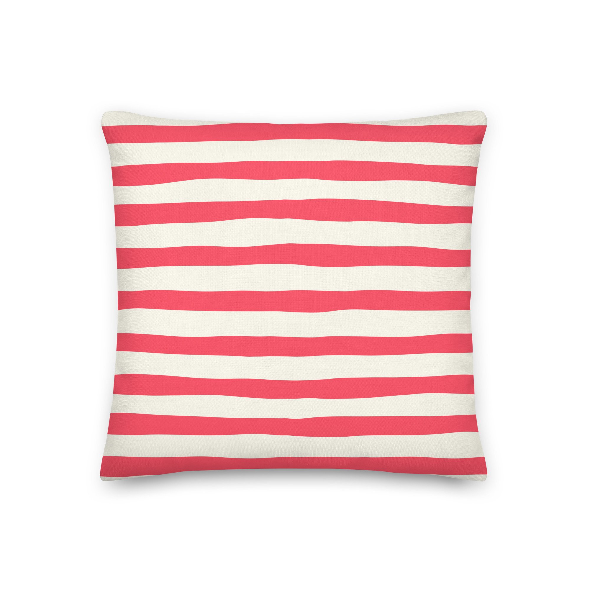 all-over-print-premium-pillow-18x18-front-66f303790c050.jpg