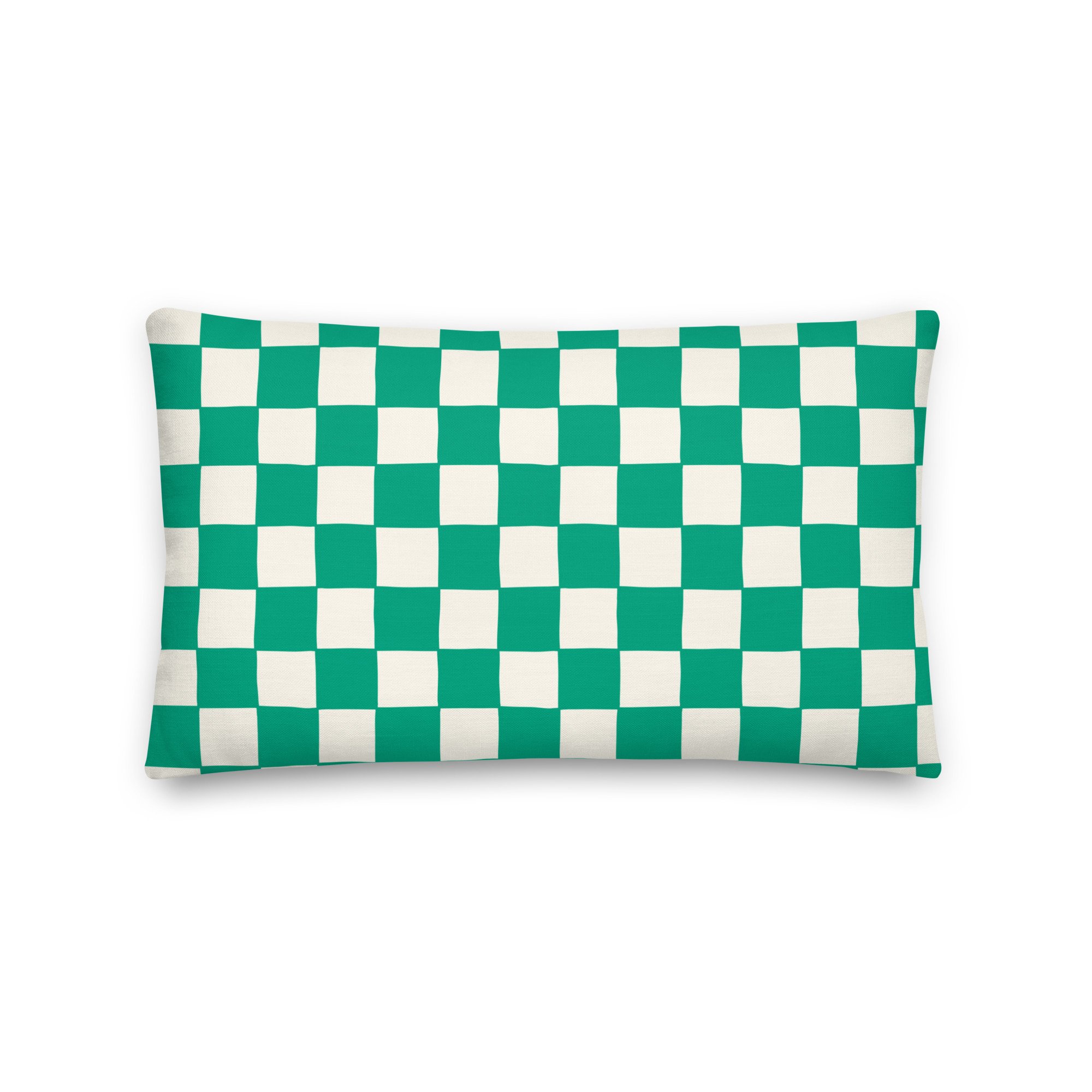 all-over-print-premium-pillow-20x12-front-66f303adcf018.jpg