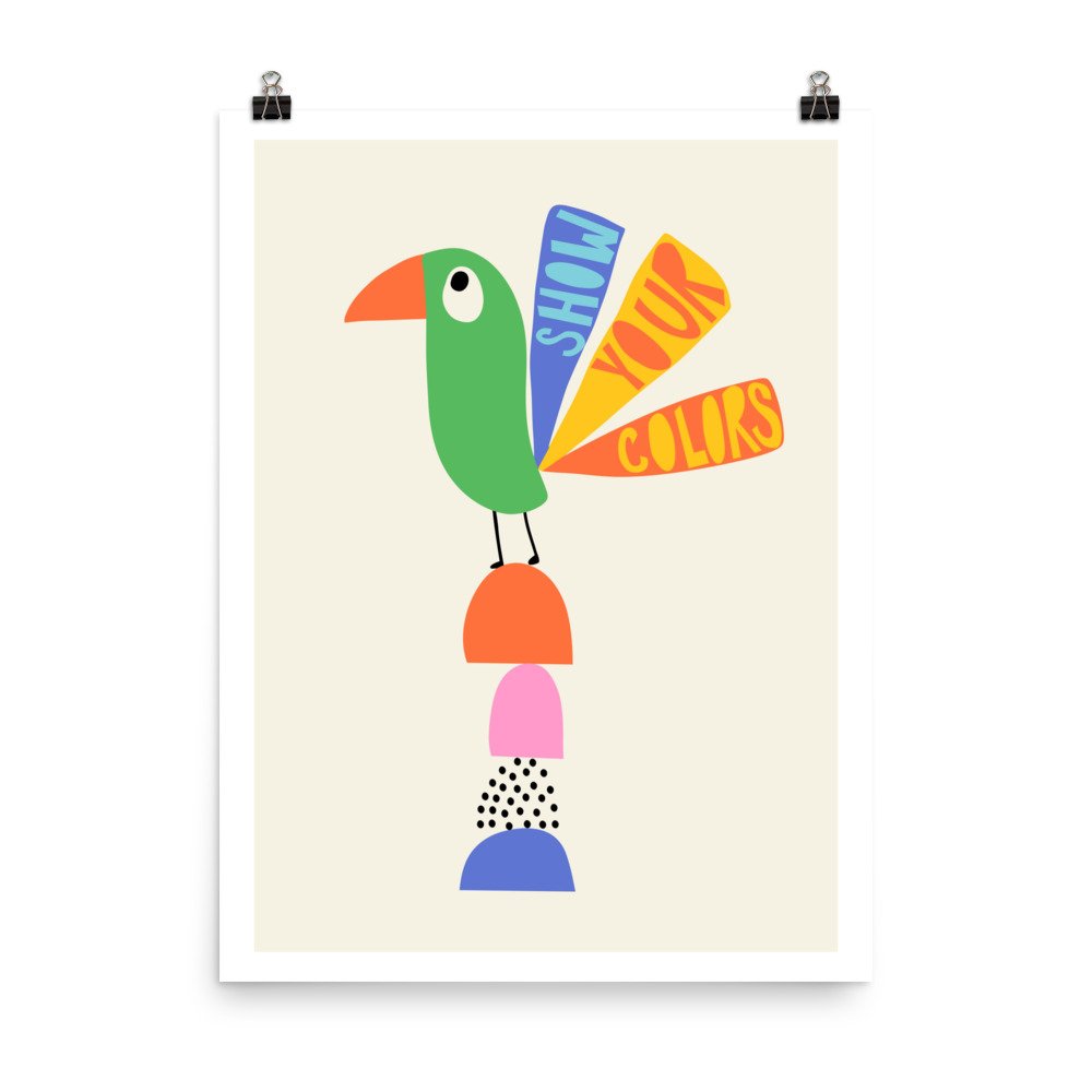 enhanced-matte-paper-poster-(in)-18x24-transparent-66fe81dde0621.jpg