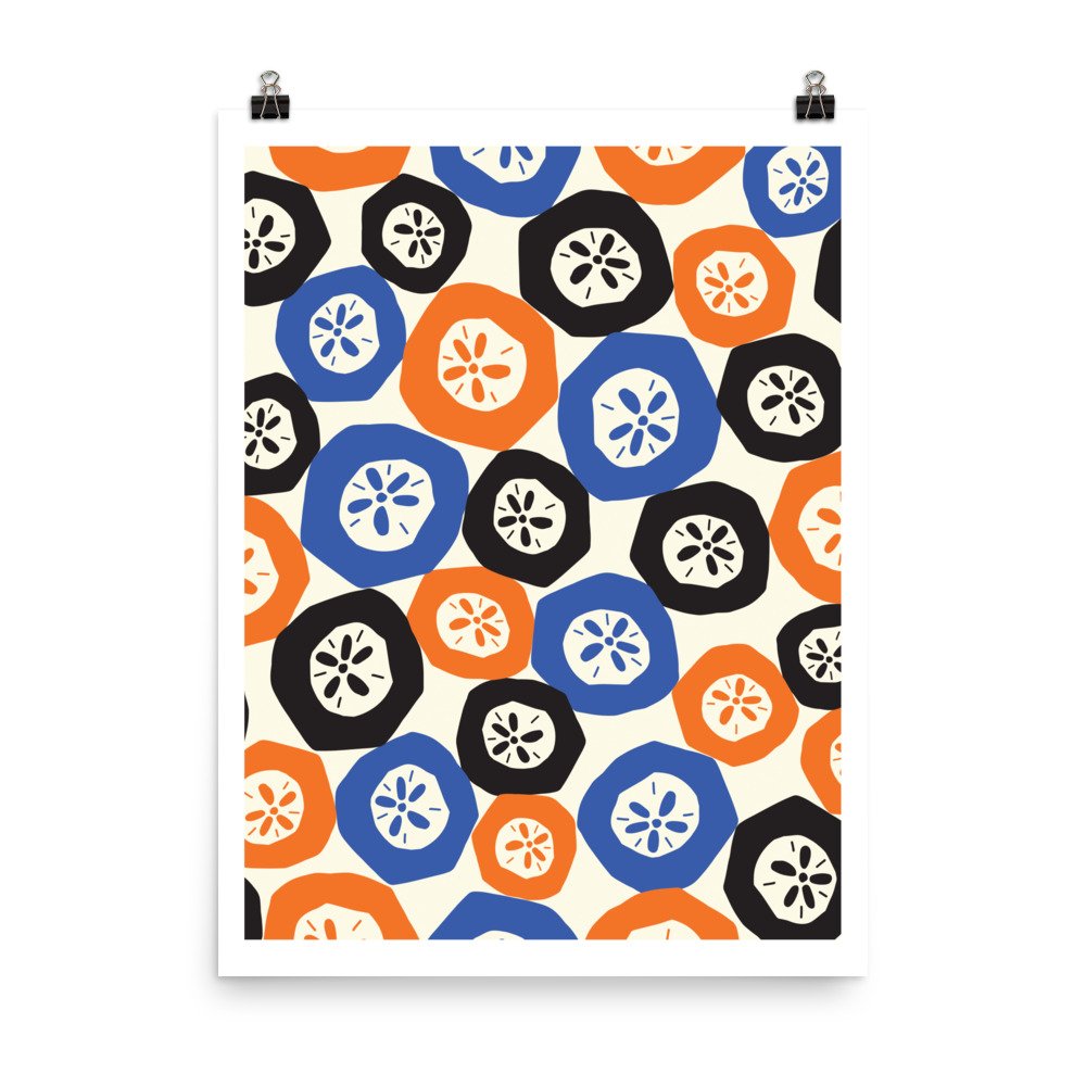 enhanced-matte-paper-poster-(in)-18x24-transparent-66fffd2e2a03c.jpg