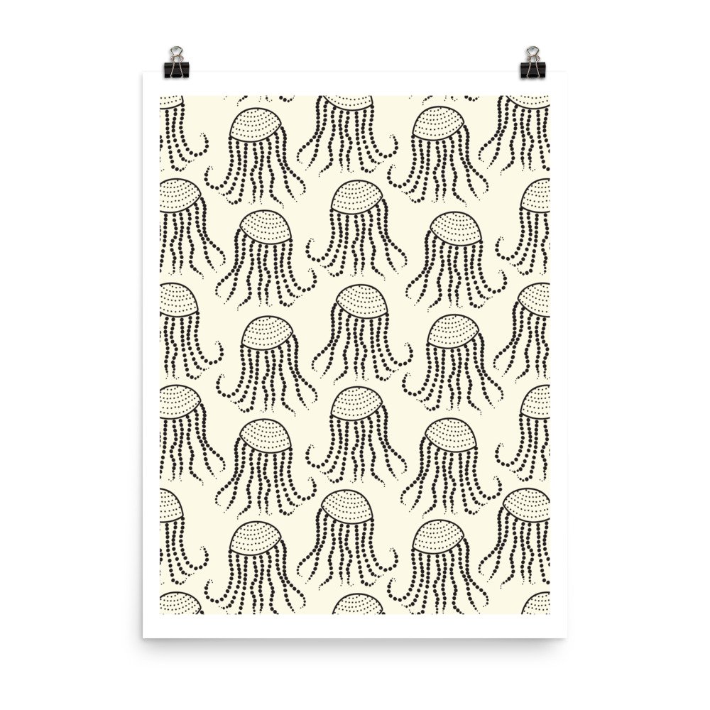 enhanced-matte-paper-poster-(in)-18x24-transparent-66fffd5f8cc98.jpg