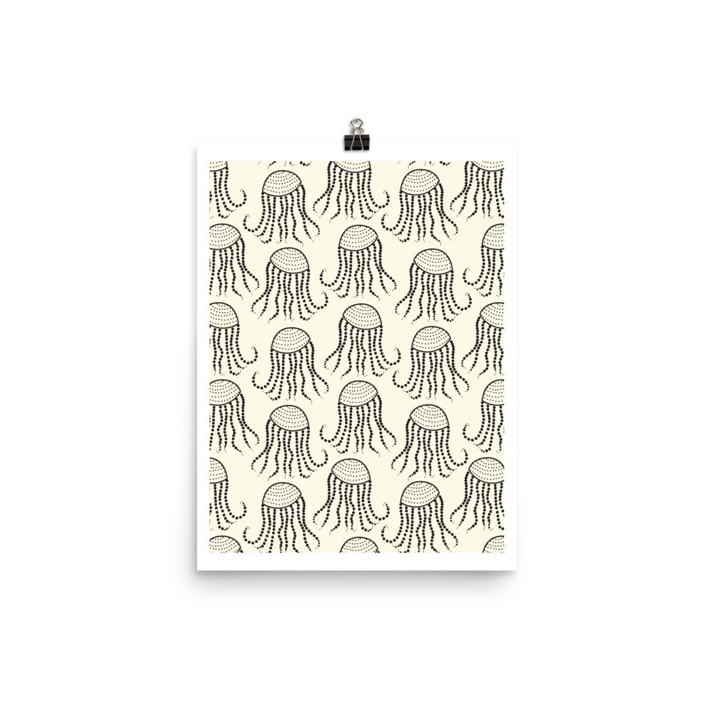 enhanced-matte-paper-poster-(in)-12x16-transparent-66fffd5f8d8db.jpg