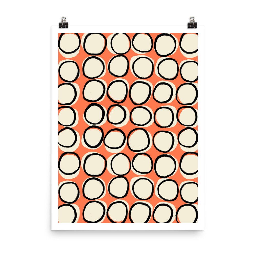 enhanced-matte-paper-poster-(in)-18x24-transparent-67056c6cbf8b5.jpg
