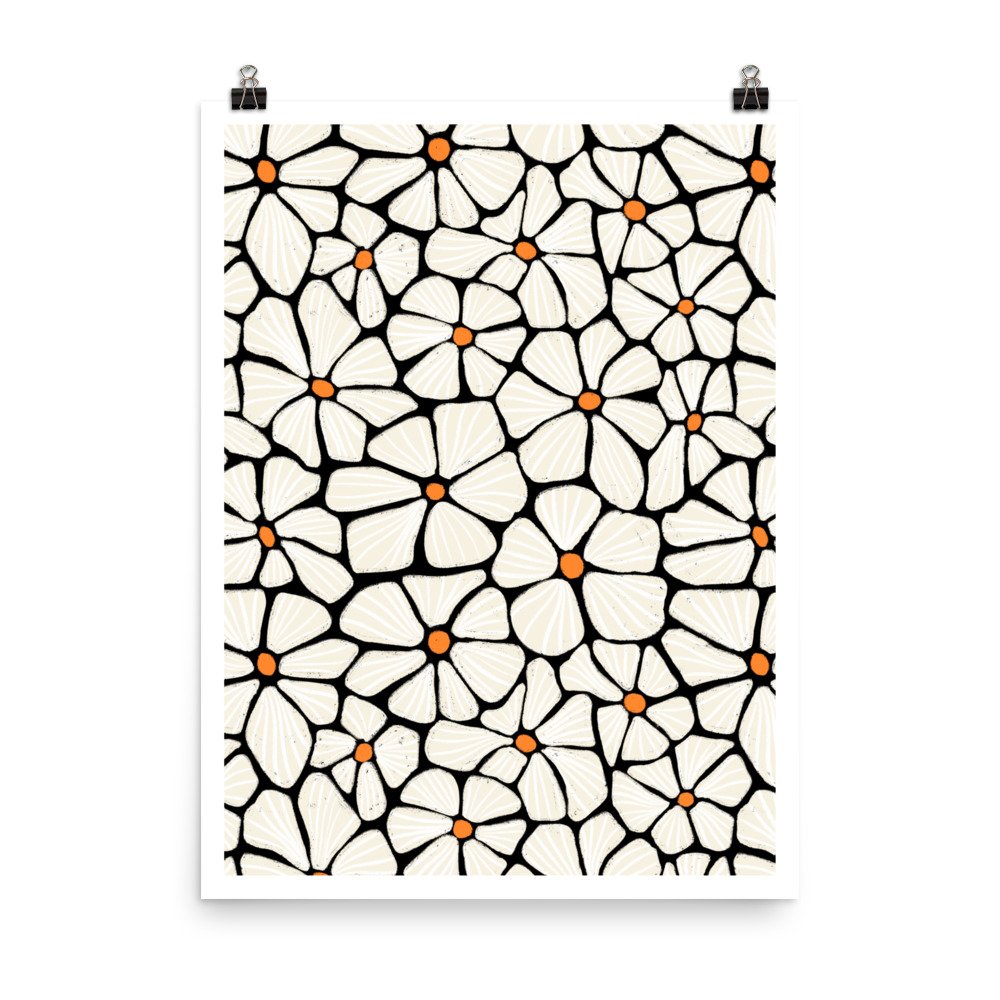 enhanced-matte-paper-poster-(in)-18x24-transparent-67056d4e432ac.jpg