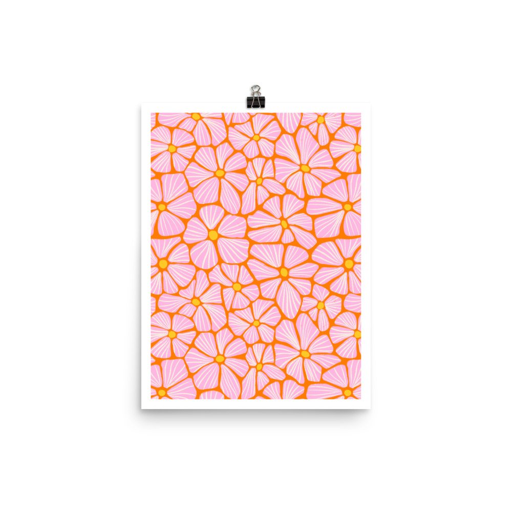 enhanced-matte-paper-poster-(in)-12x16-transparent-67056da1f22d3.jpg