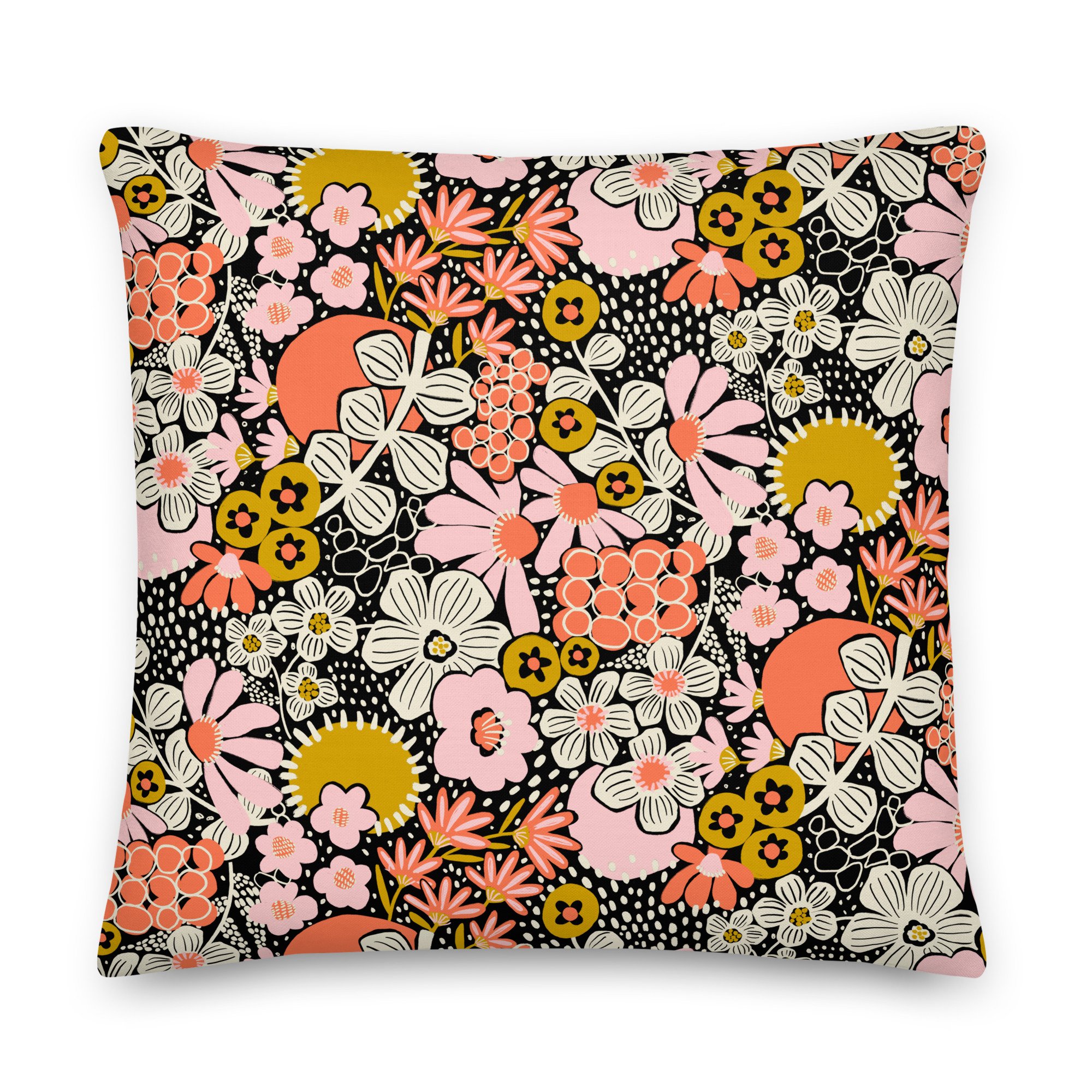 all-over-print-premium-pillow-22x22-front-670fd602b7068.jpg
