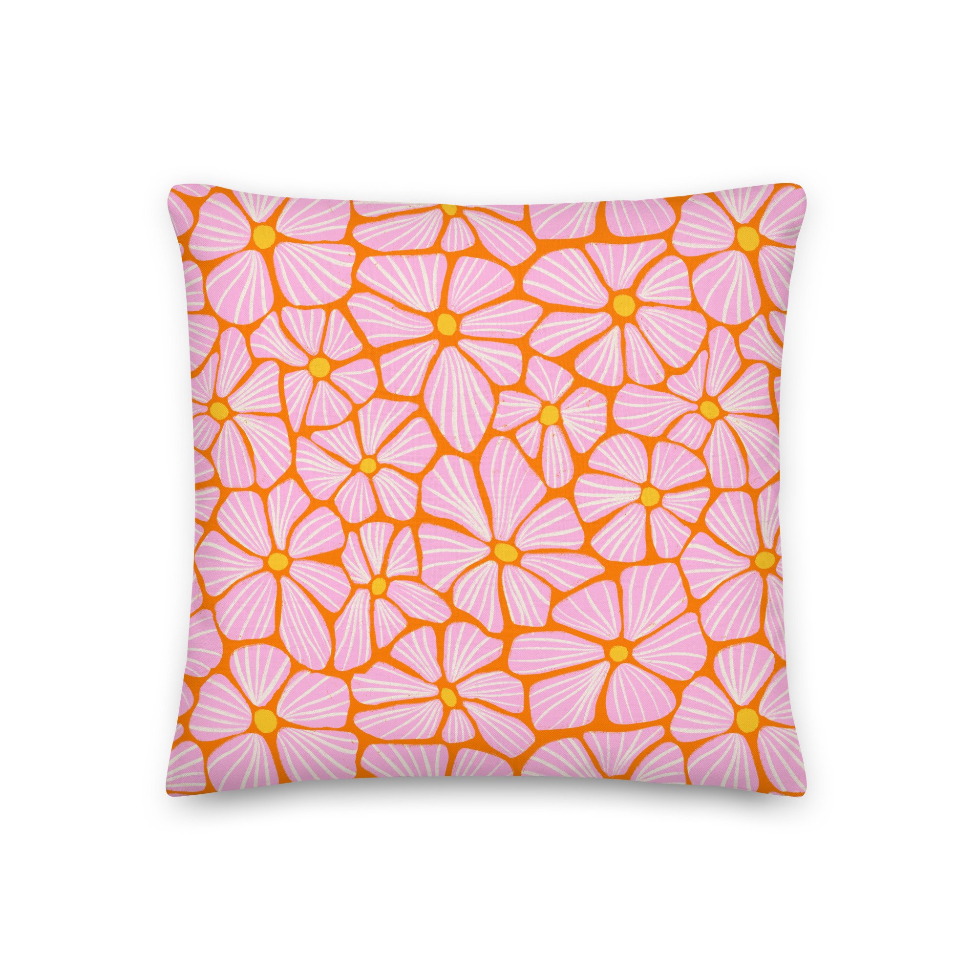 all-over-print-premium-pillow-18x18-front-670fd701ba994.jpg