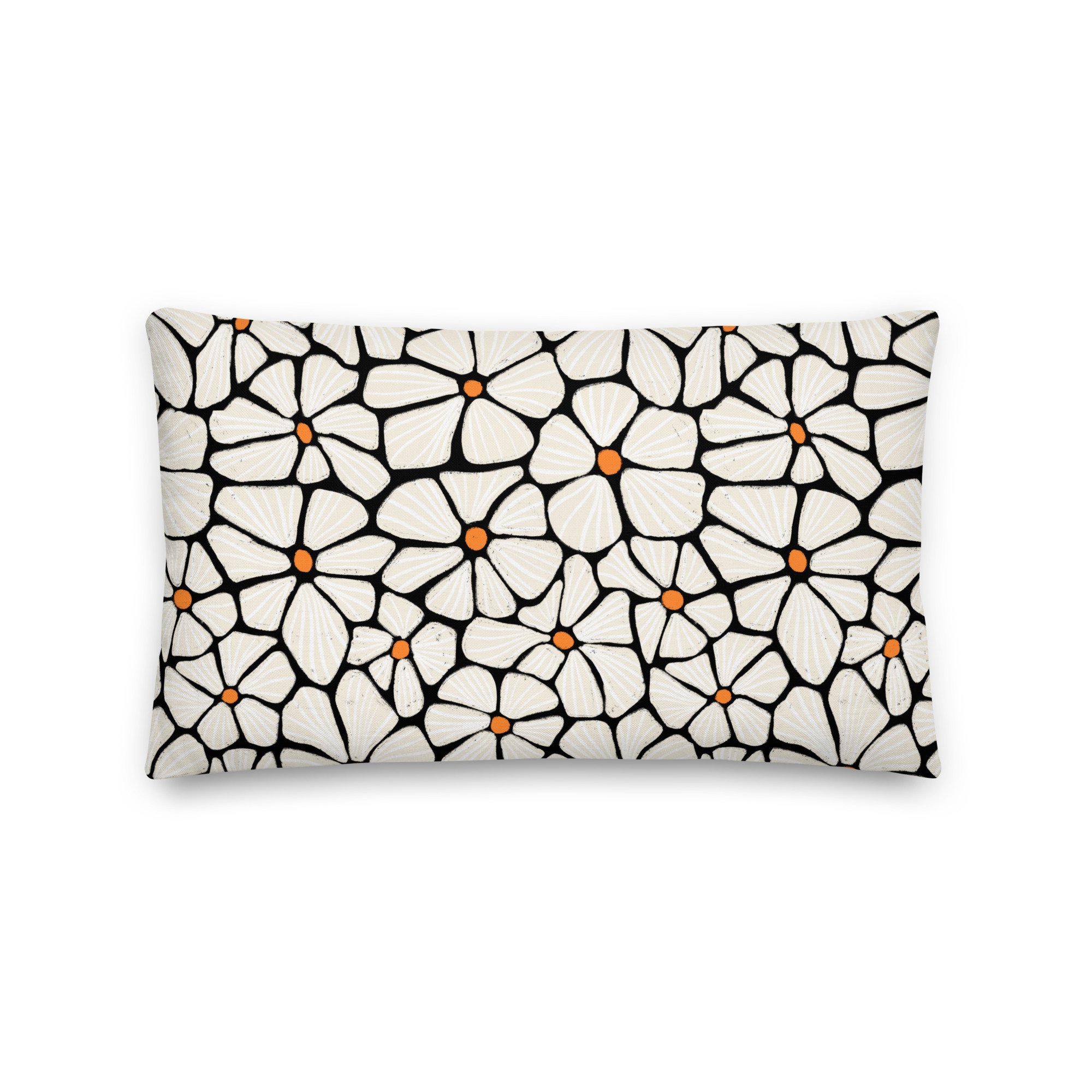 all-over-print-premium-pillow-20x12-back-670fd7762b36d.jpg
