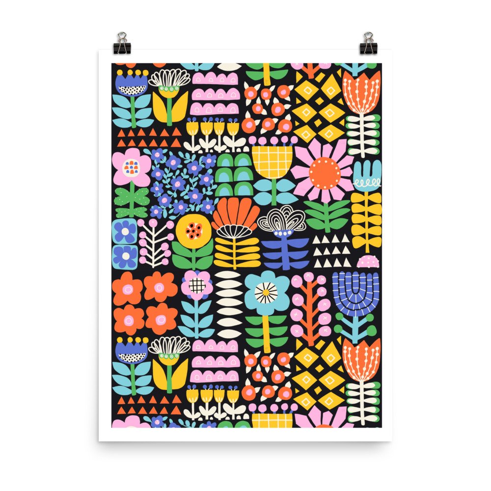 enhanced-matte-paper-poster-(in)-18x24-transparent-671017bf68442.jpg