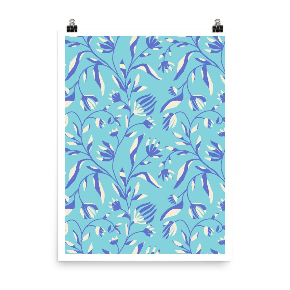 enhanced-matte-paper-poster-(in)-18x24-transparent-67111e00ae753.jpg