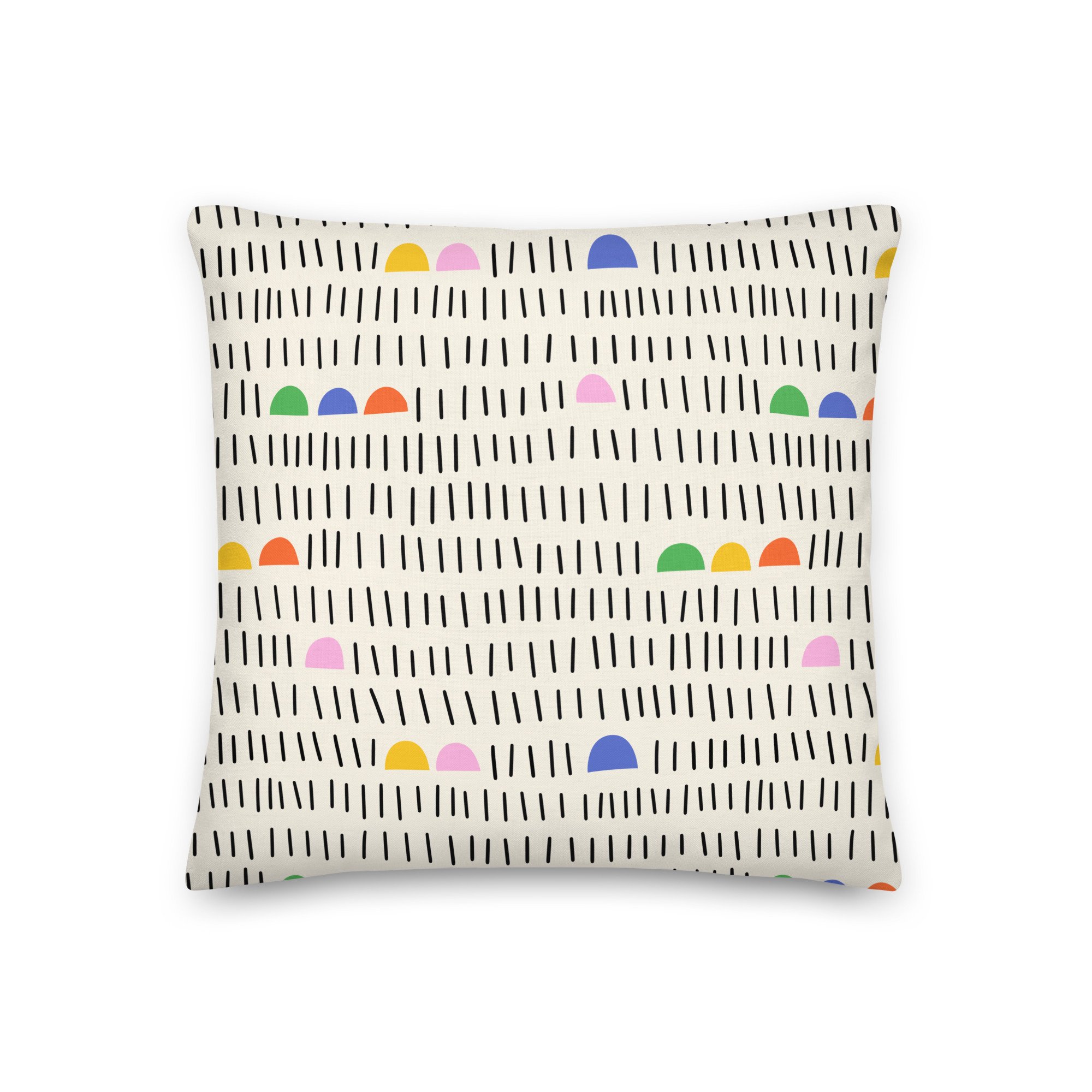 all-over-print-premium-pillow-18x18-front-6712b3e98ec7a.jpg