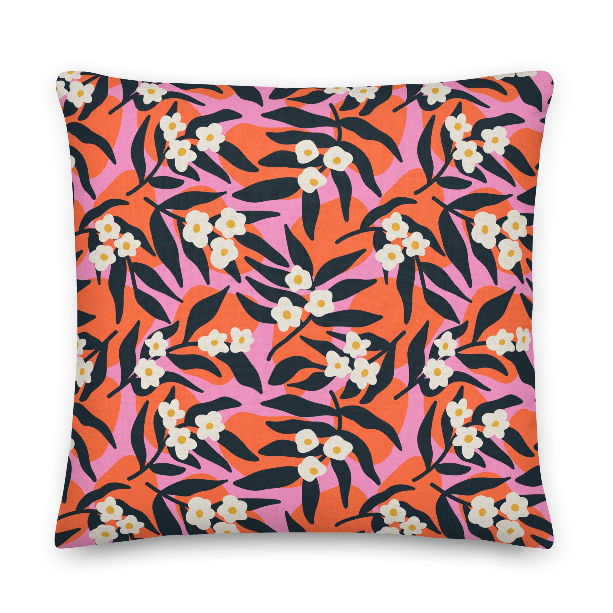 all-over-print-premium-pillow-22x22-front-6716d15b02d2f.jpg