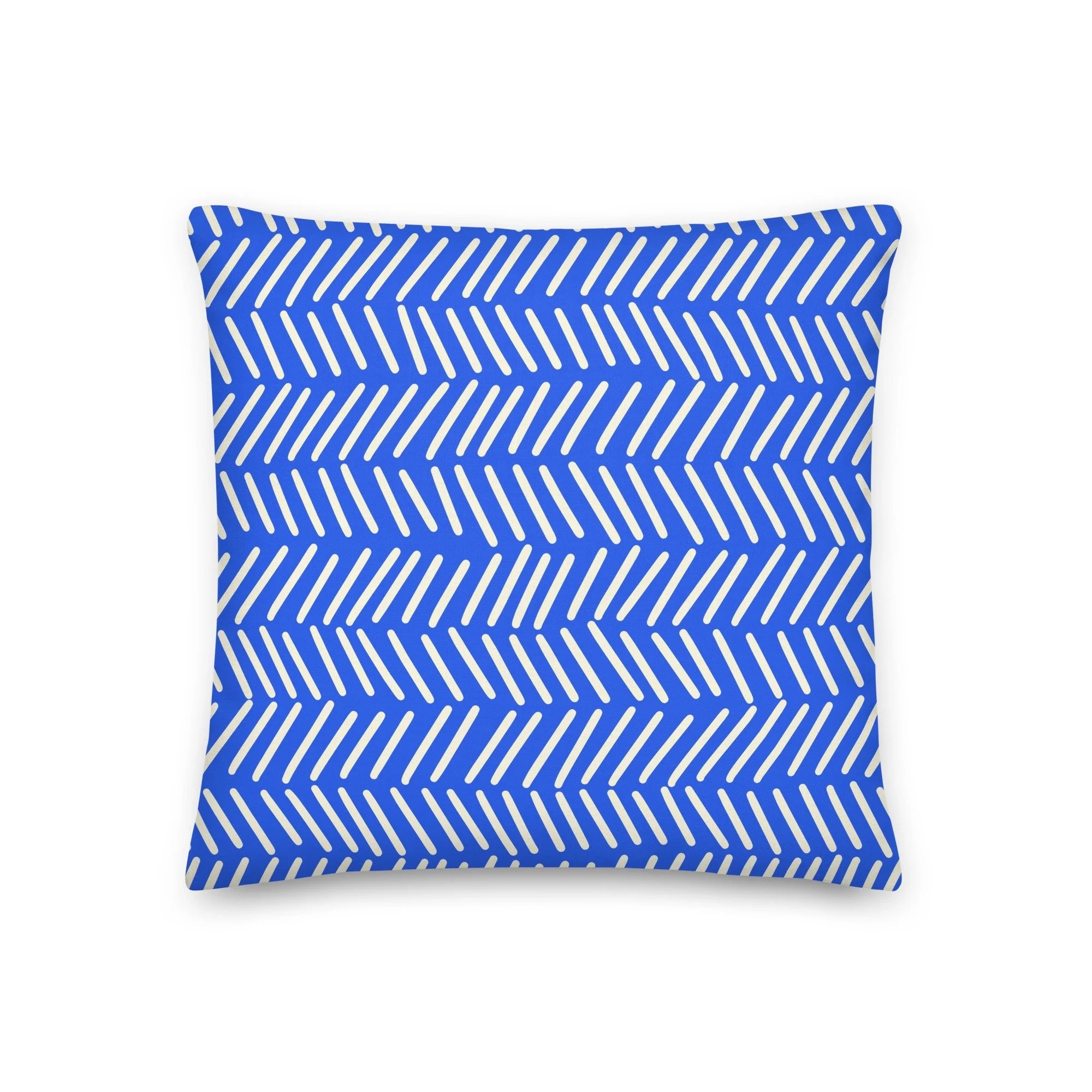 all-over-print-premium-pillow-18x18-front-6716d795df89b.jpg