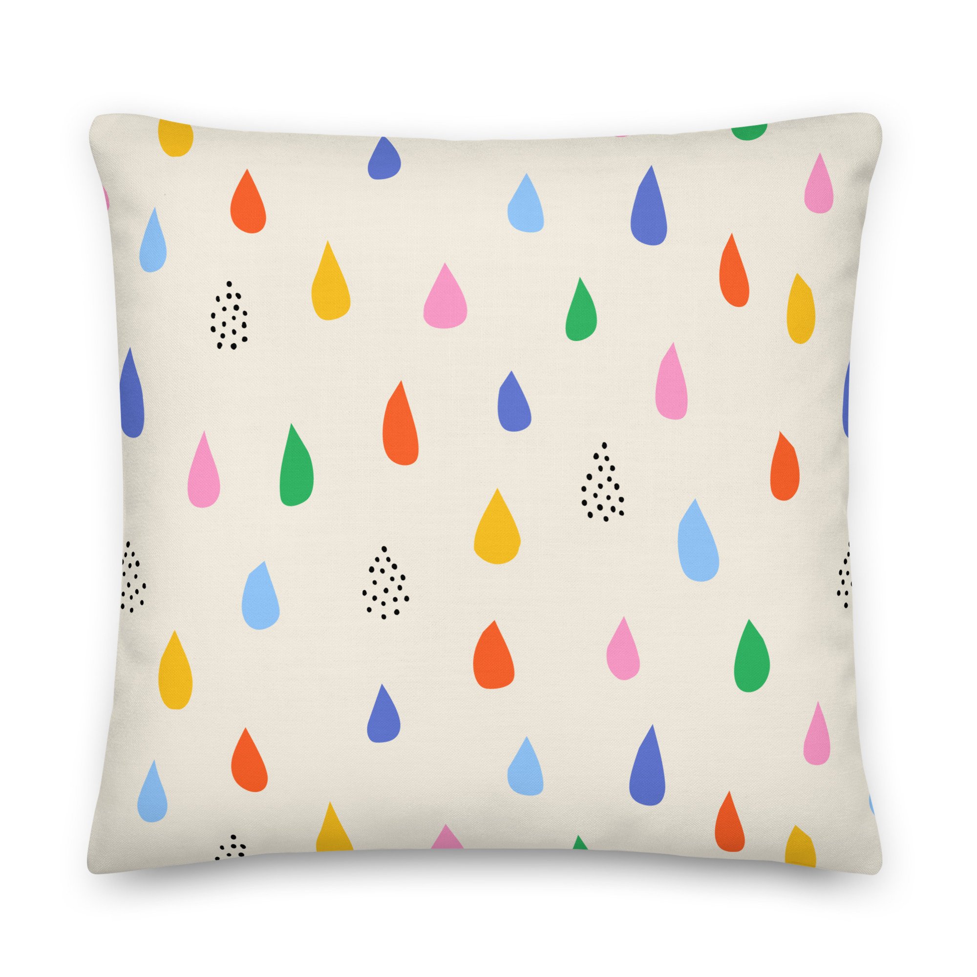 all-over-print-premium-pillow-22x22-front-671be5c992d37.jpg