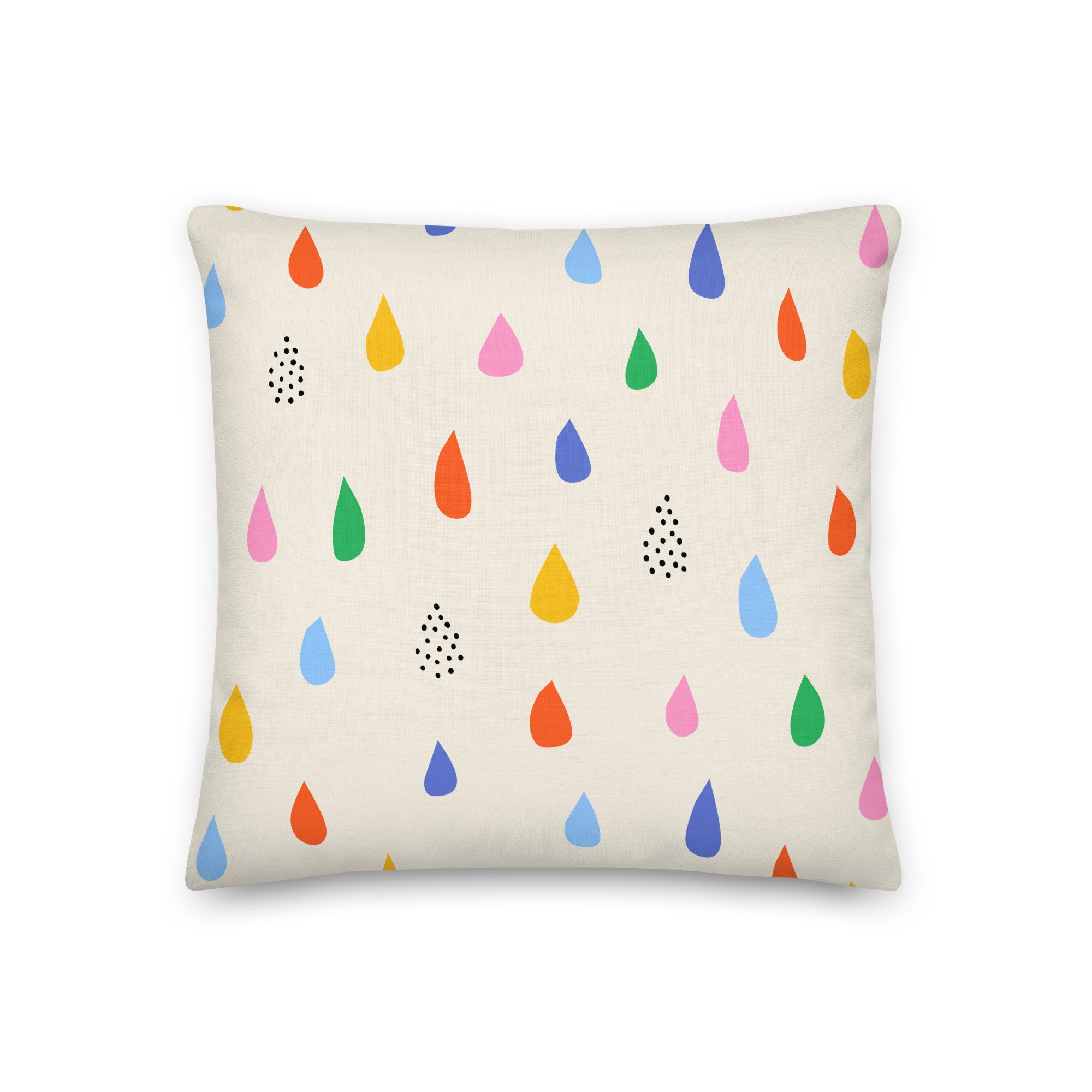 all-over-print-premium-pillow-18x18-back-671be5c9937eb.jpg
