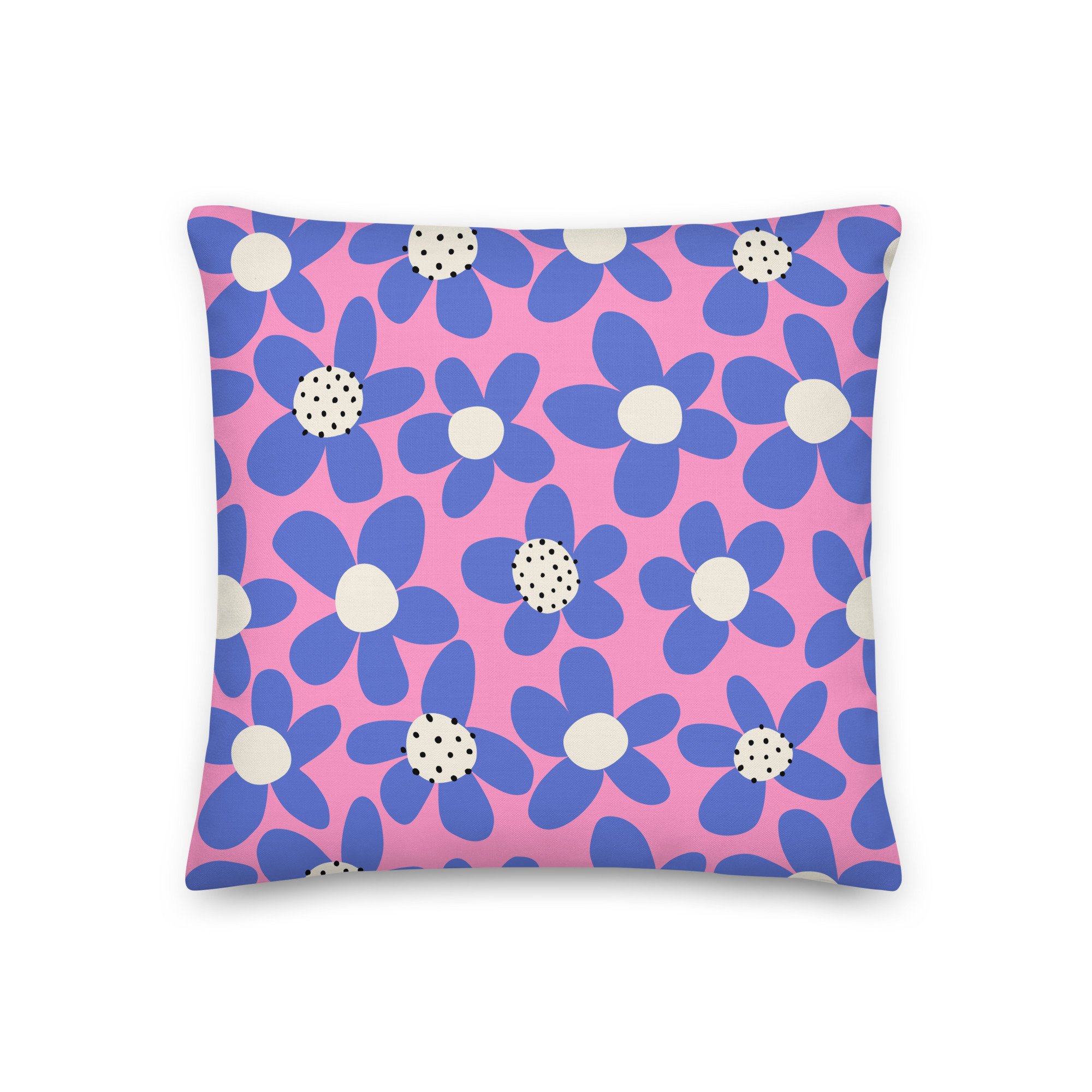 all-over-print-premium-pillow-18x18-front-671bfbd4d85c3.jpg