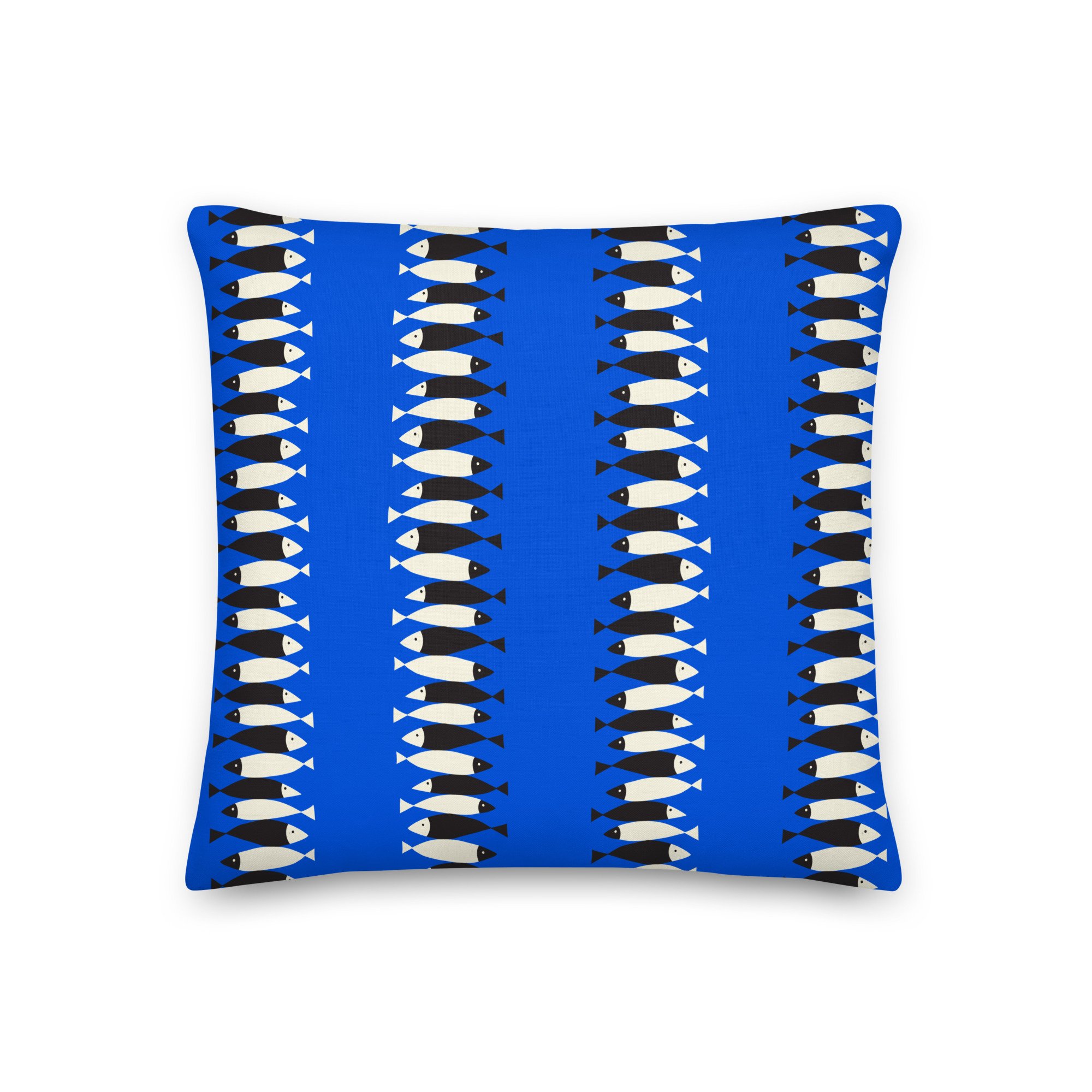 all-over-print-premium-pillow-18x18-front-671c031baf4e2.jpg