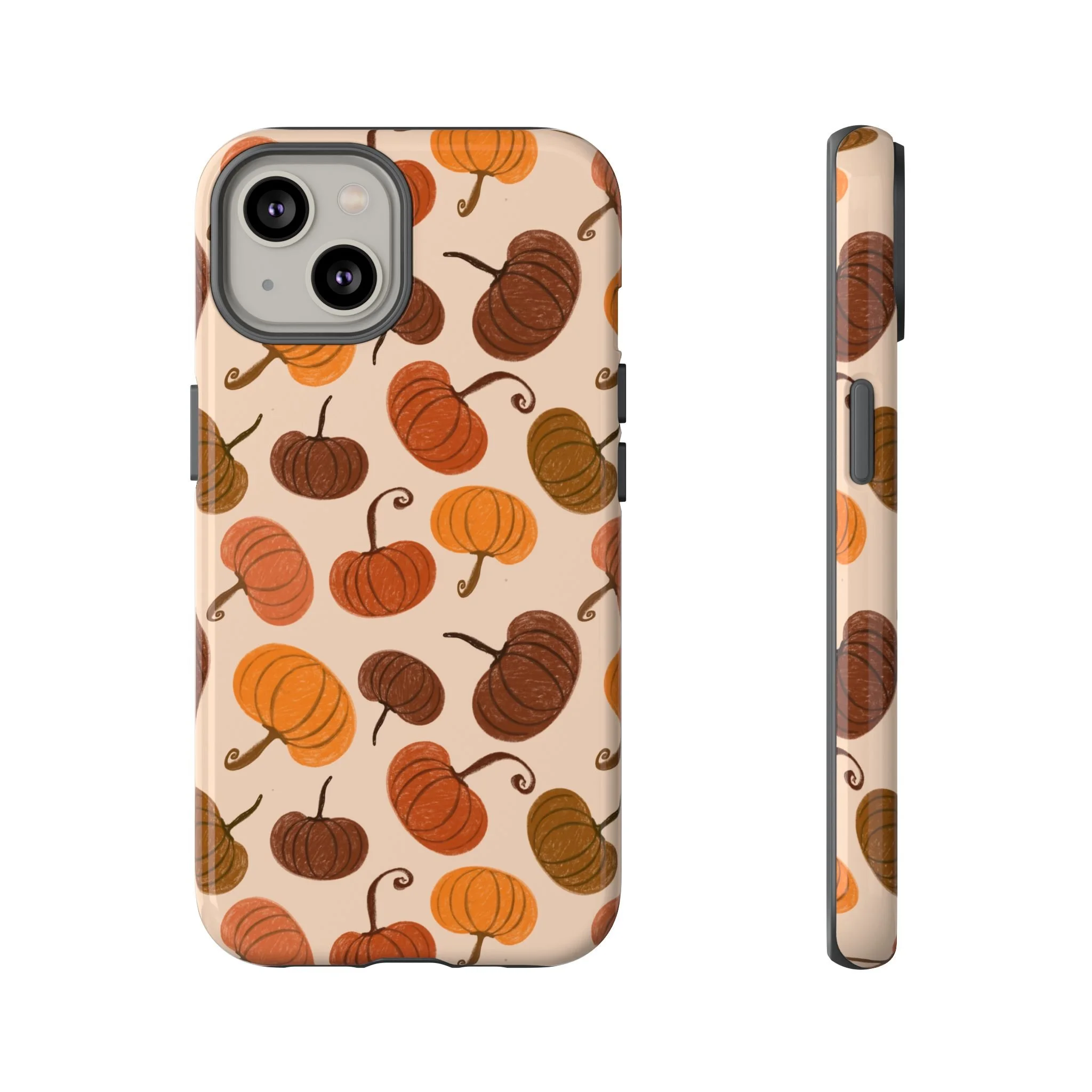 58a39cbca6734492a42c0b126b2be460